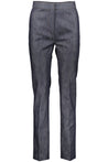 Straight leg jeans-Burberry-OUTLET-SALE-26-ARCHIVIST