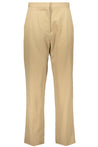 Wool trousers-Burberry-OUTLET-SALE-10-ARCHIVIST