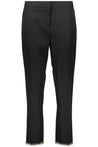 Wool trousers-Burberry-OUTLET-SALE-10-ARCHIVIST