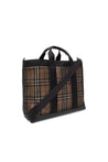 BURBERRY-OUTLET-SALE-Burberry Ormond Shopper Bag-ARCHIVIST