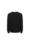 BURBERRY-OUTLET-SALE-Burberry Subirton Sweatshirt-ARCHIVIST