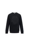 BURBERRY-OUTLET-SALE-Burberry Subirton Sweatshirt-ARCHIVIST