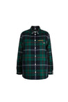 BURBERRY-OUTLET-SALE-Burberry Two-Piece Jacket-ARCHIVIST