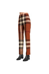 BURBERRY-OUTLET-SALE-Burberry Wool Pants-ARCHIVIST