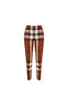 BURBERRY-OUTLET-SALE-Burberry Wool Pants-ARCHIVIST