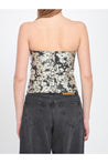 Stella Mccartney-OUTLET-SALE-Bustier top-ARCHIVIST