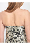 Stella Mccartney-OUTLET-SALE-Bustier top-ARCHIVIST