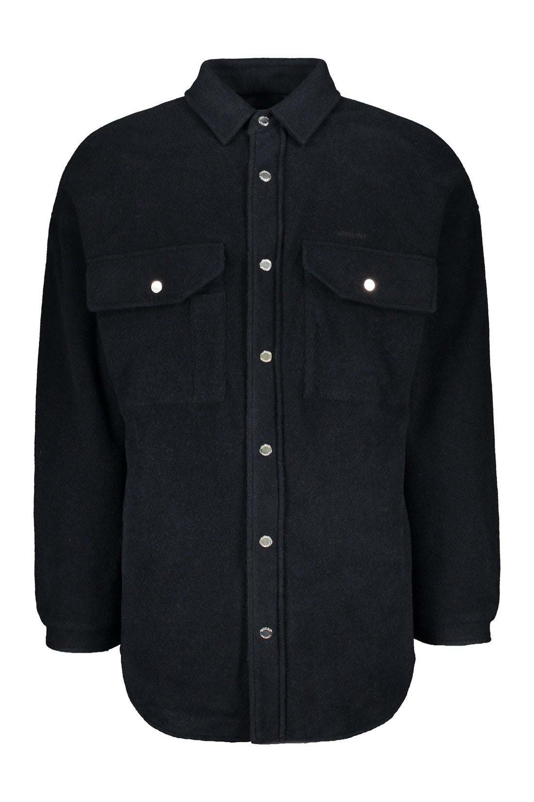 AMBUSH-OUTLET-SALE-Buttoned jacket-ARCHIVIST