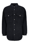 AMBUSH-OUTLET-SALE-Buttoned jacket-ARCHIVIST