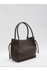 Tod'S-OUTLET-SALE-Buz bag mediuim-ARCHIVIST