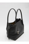 Tod'S-OUTLET-SALE-Buz bag mediuim-ARCHIVIST