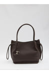 Tod'S-OUTLET-SALE-Buz bag mediuim-ARCHIVIST