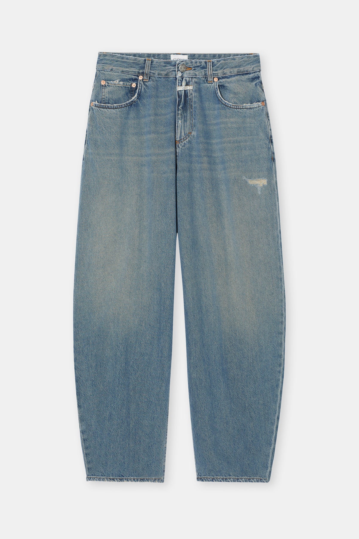Closed Jazzie, Jeans