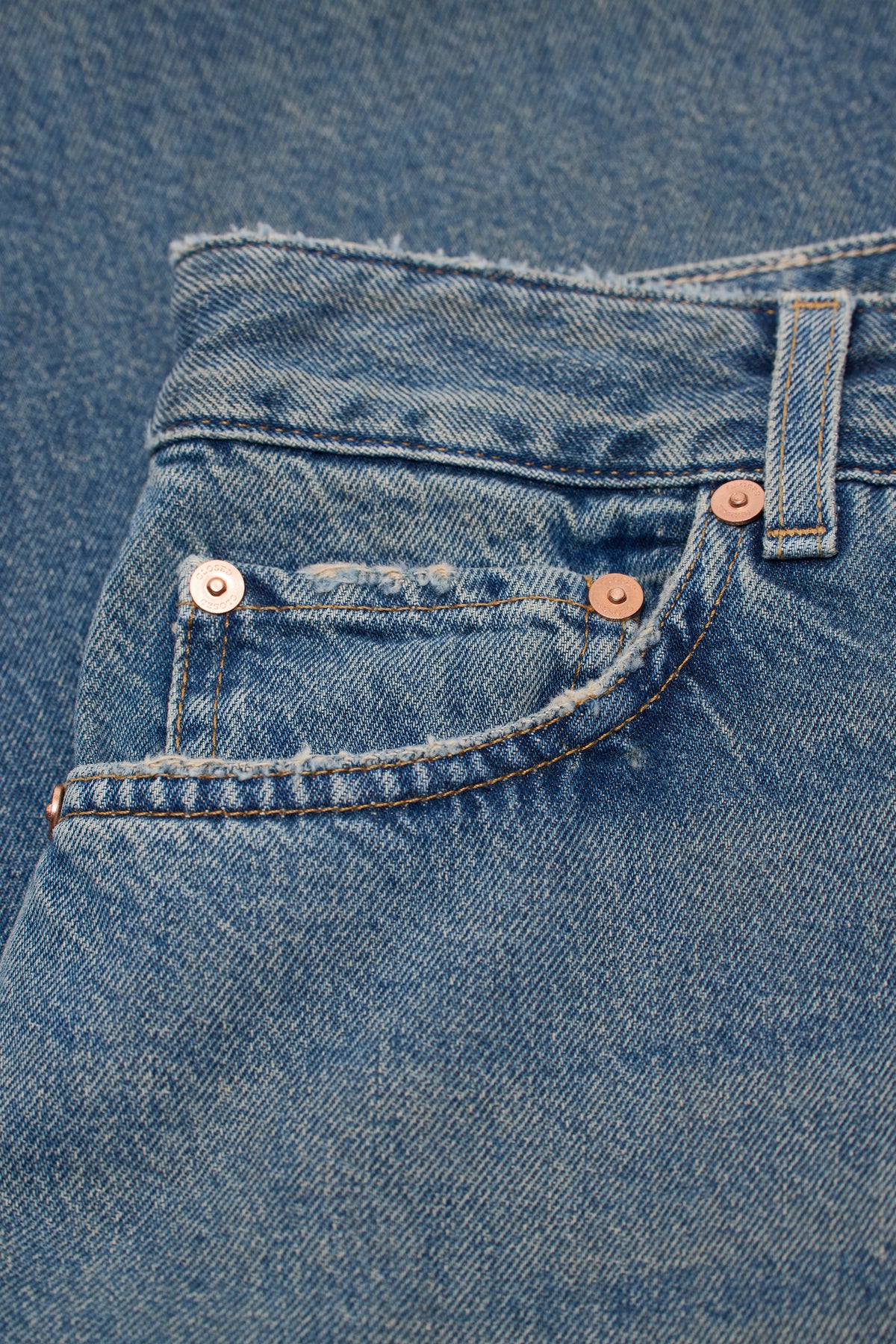 Closed Jazzie, Jeans