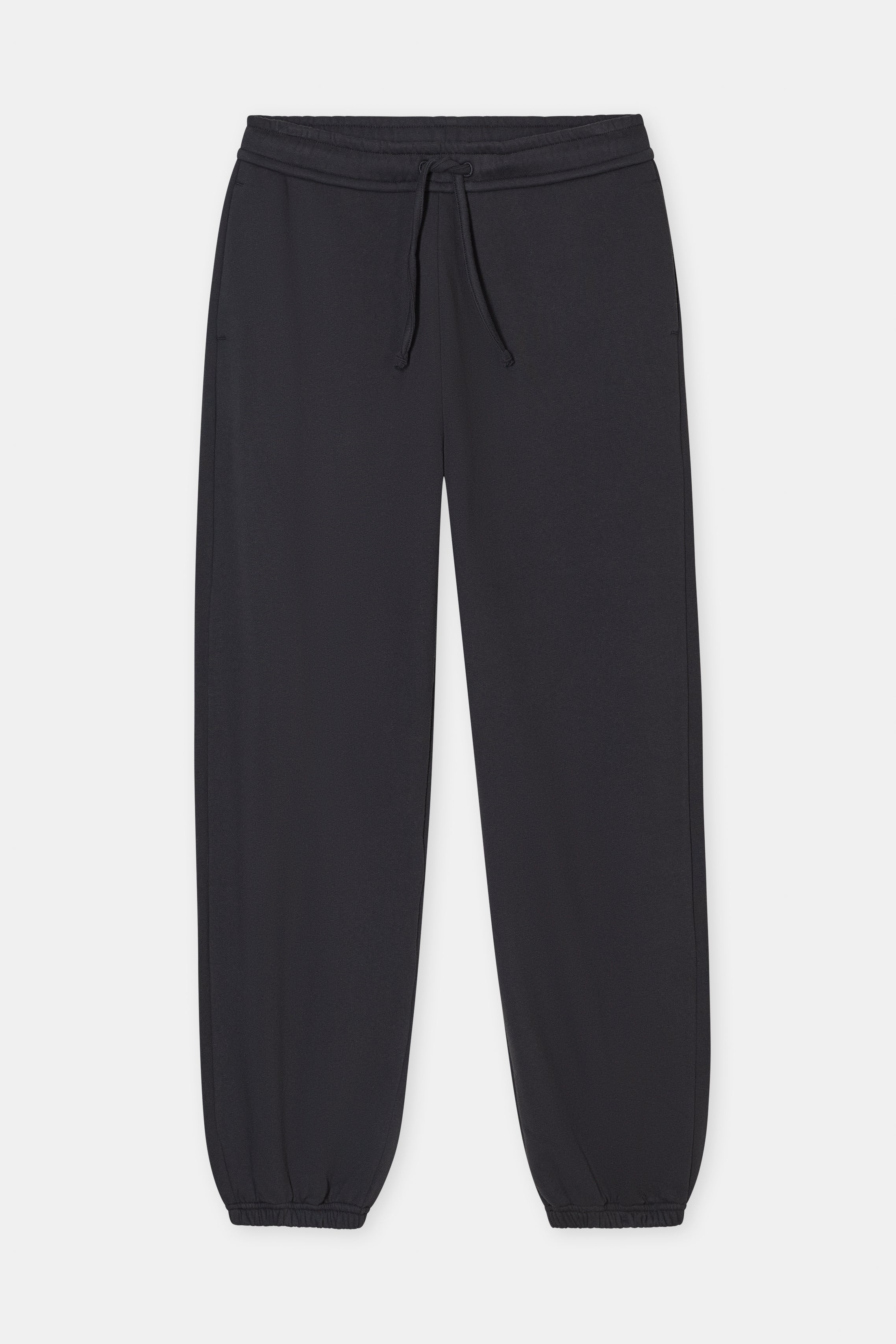 BASIC SWEATPANT