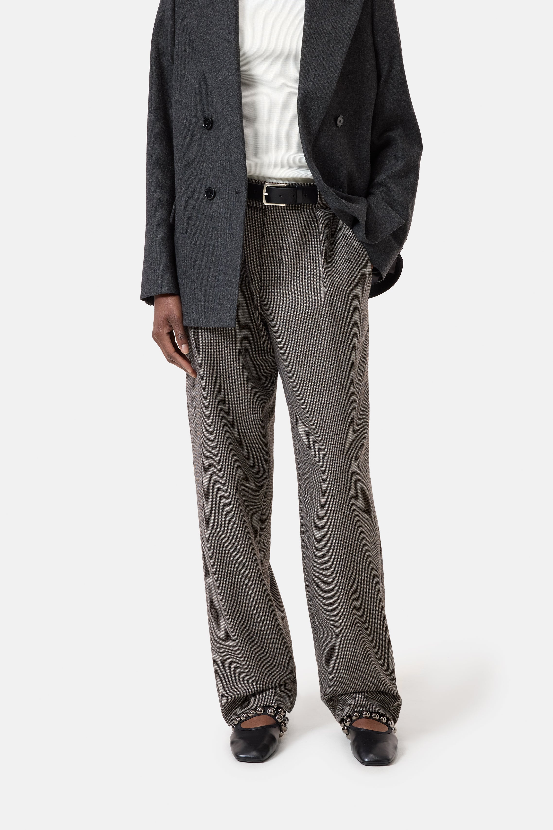 MAWSON
