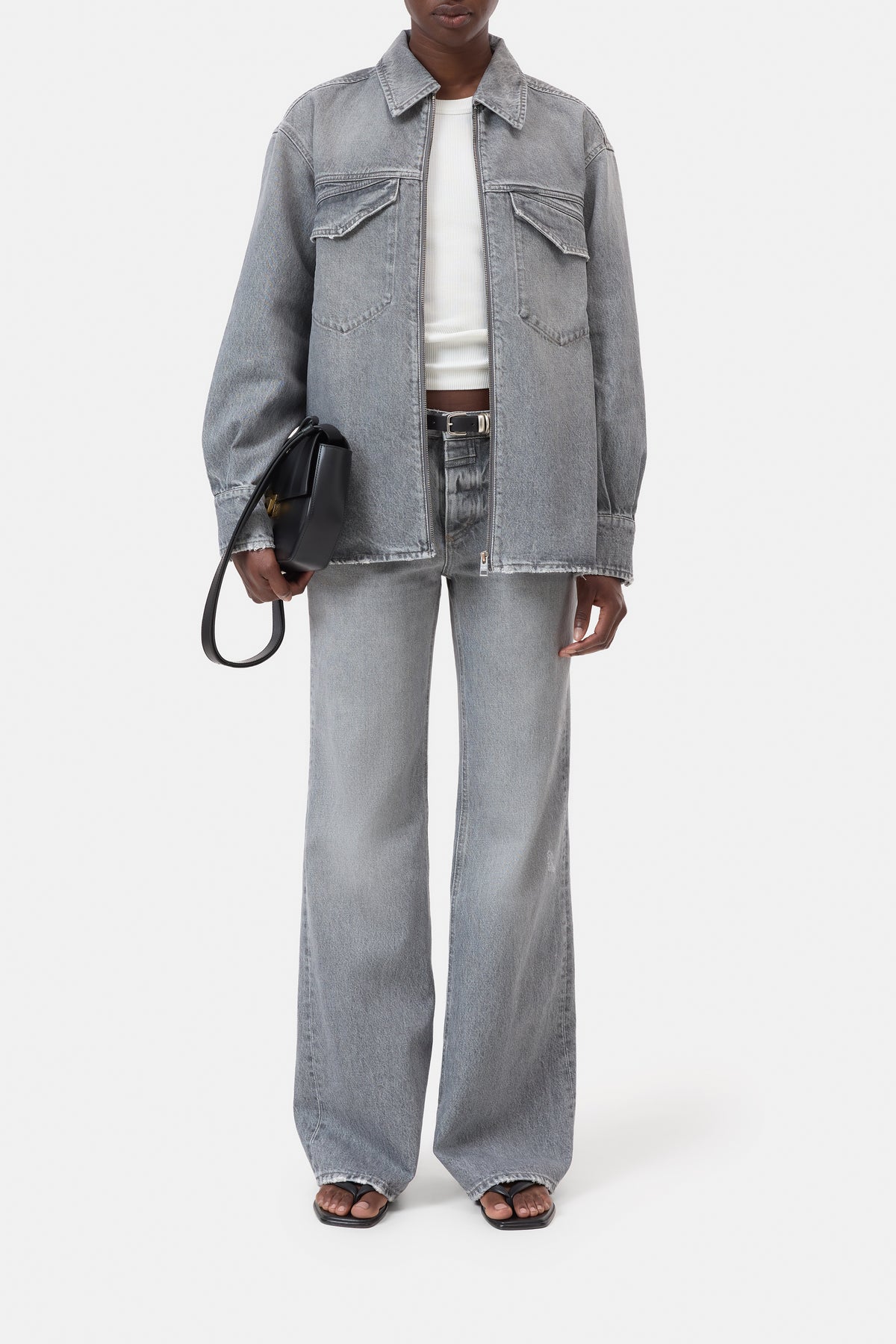 Closed Gillan, Jeans