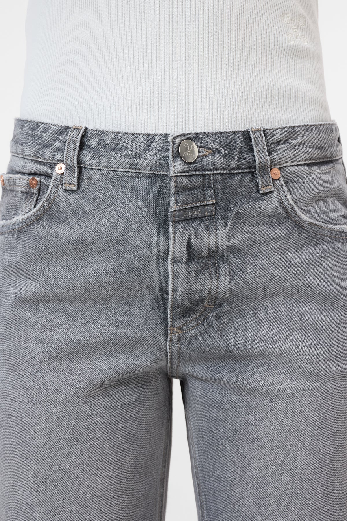 Closed Gillan, Jeans