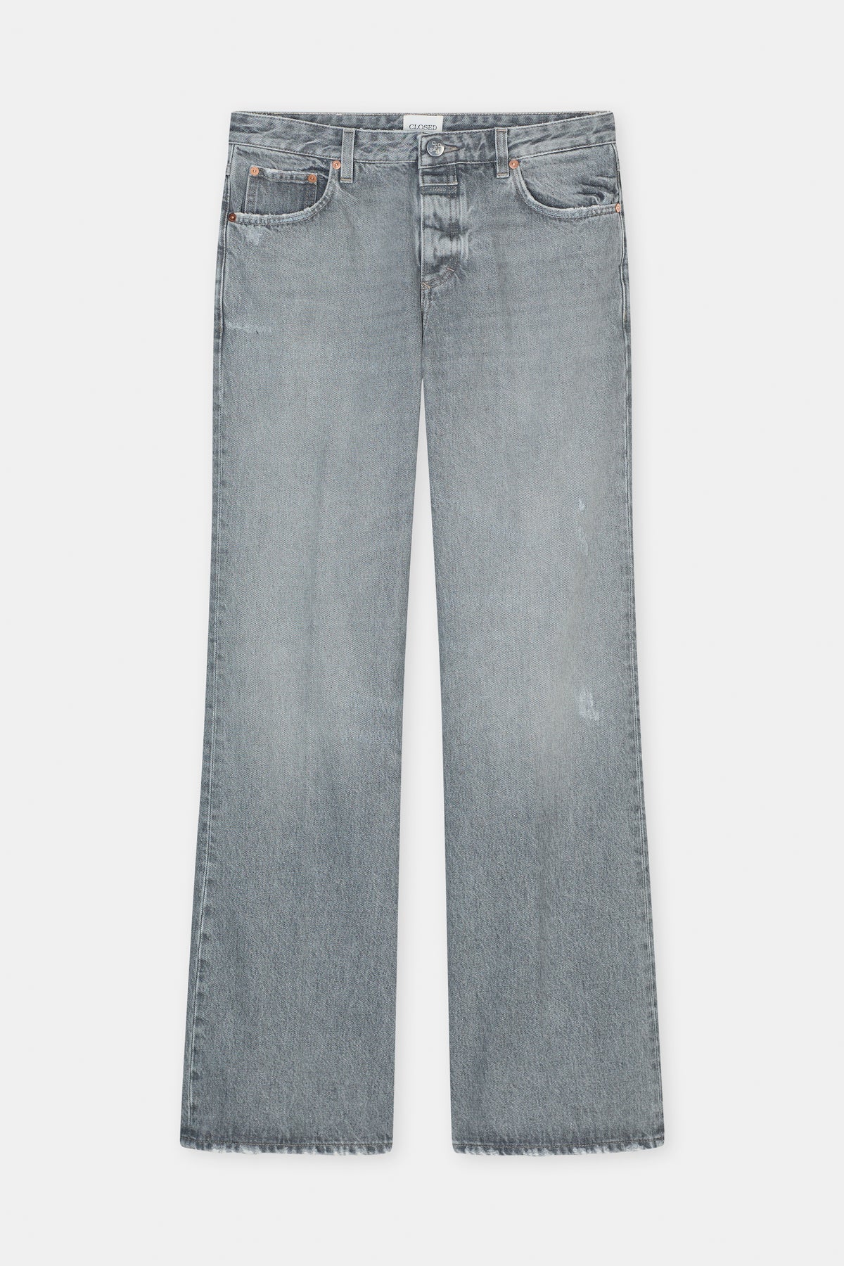 Closed Gillan, Jeans