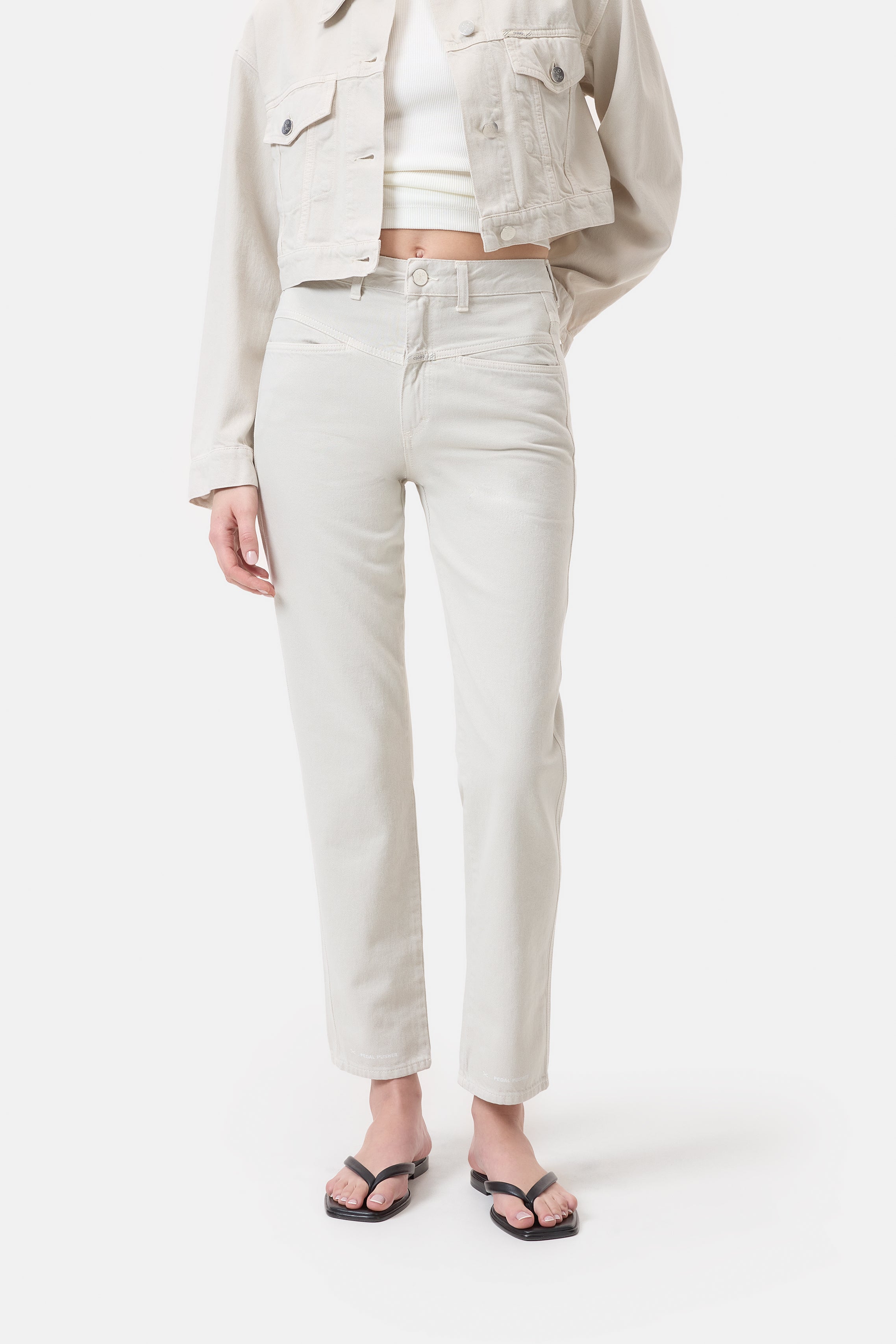 PEDAL PUSHER-Jeans-Closed-23-STONE BEIGE-32-ARCHIVIST