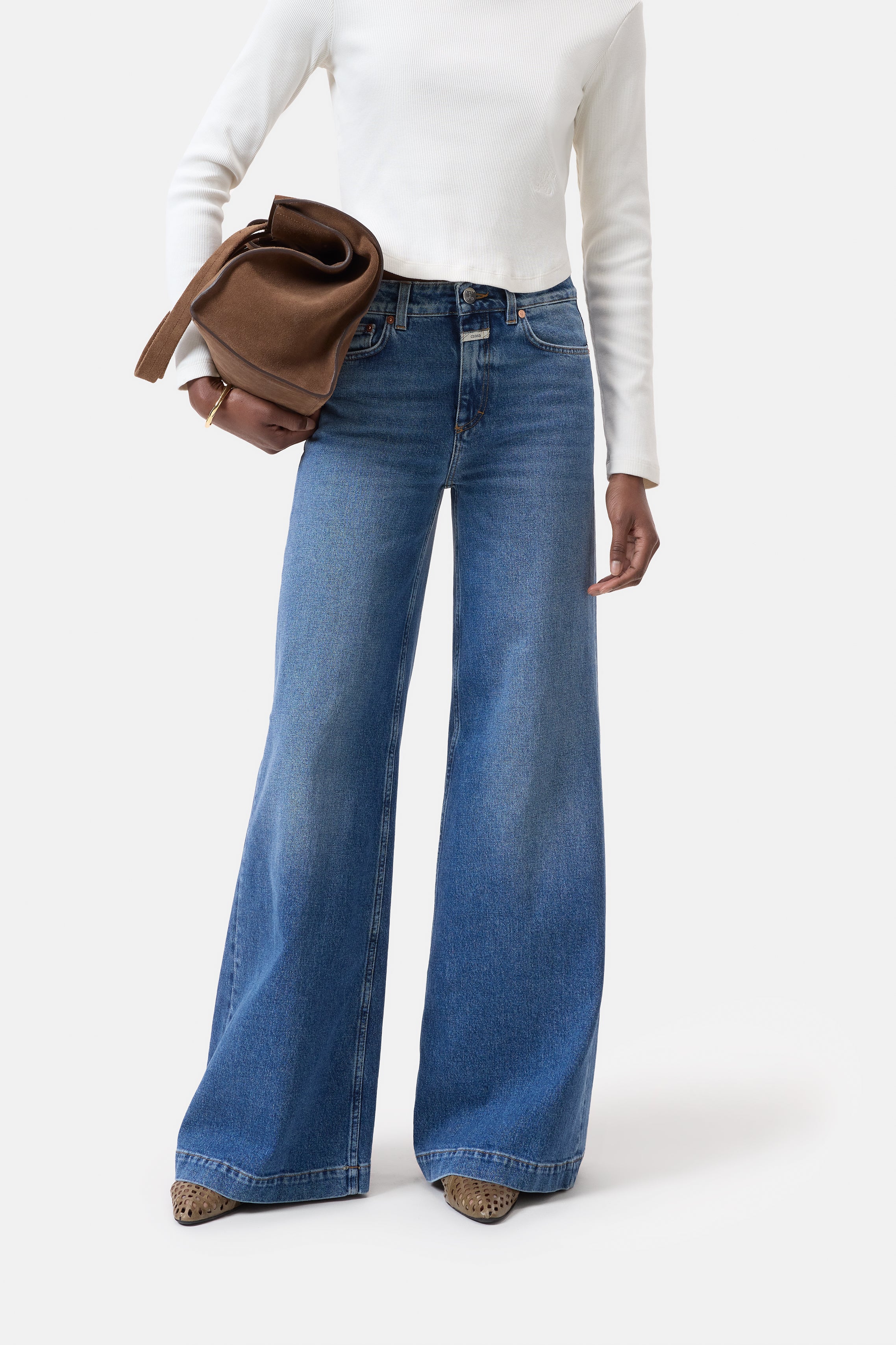 GLOW-UP-Jeans-Closed-ARCHIVIST