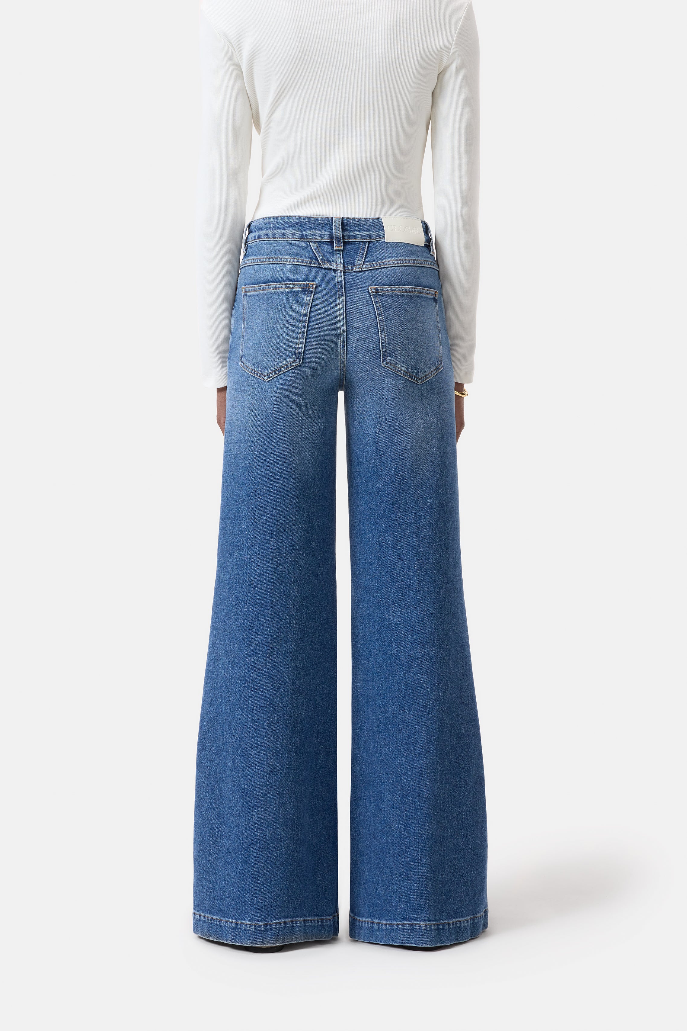 GLOW-UP-Jeans-Closed-ARCHIVIST