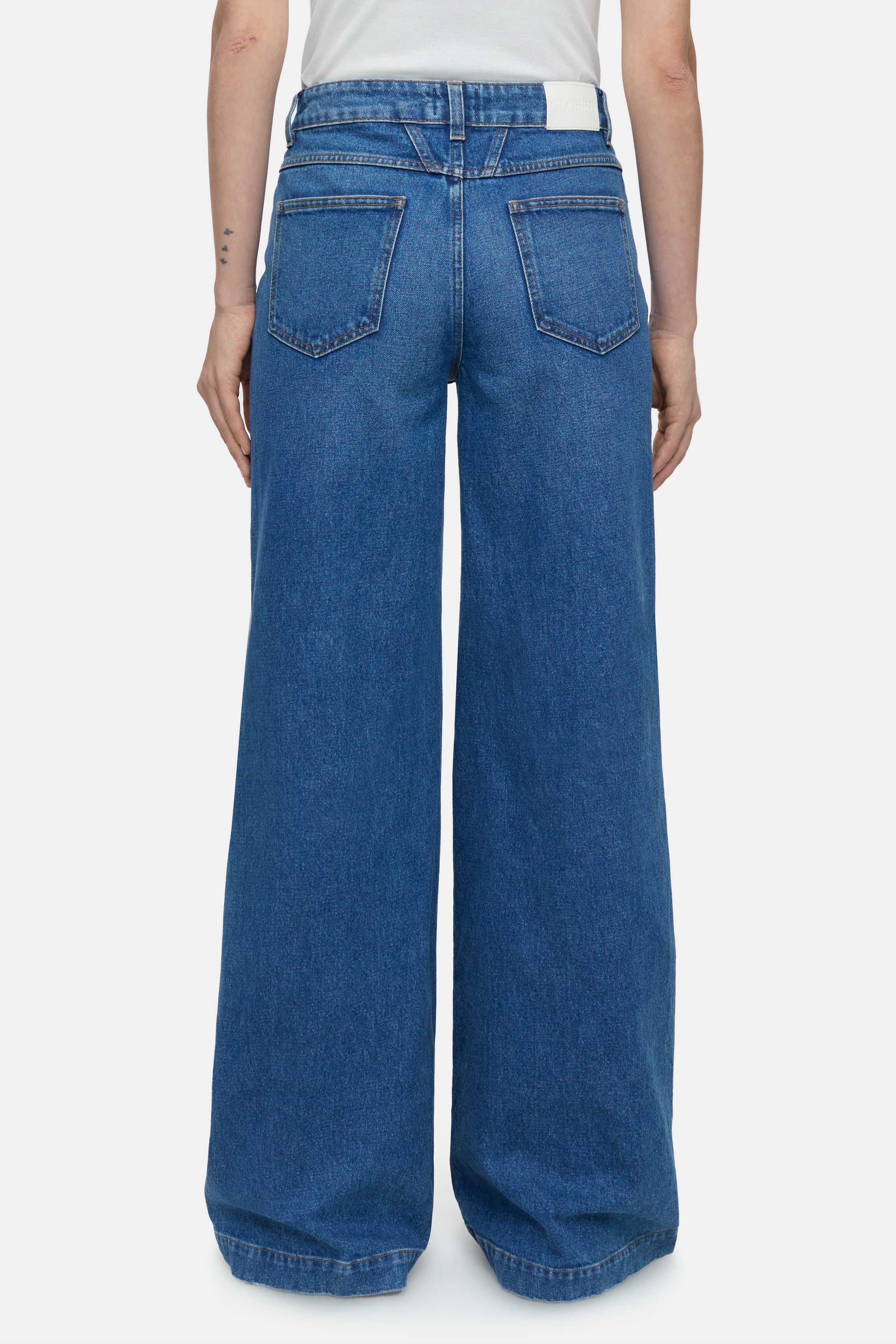 Closed-GLOW-UP-Jeans-Black-Deal-Outlet-by-ARCHIVIST