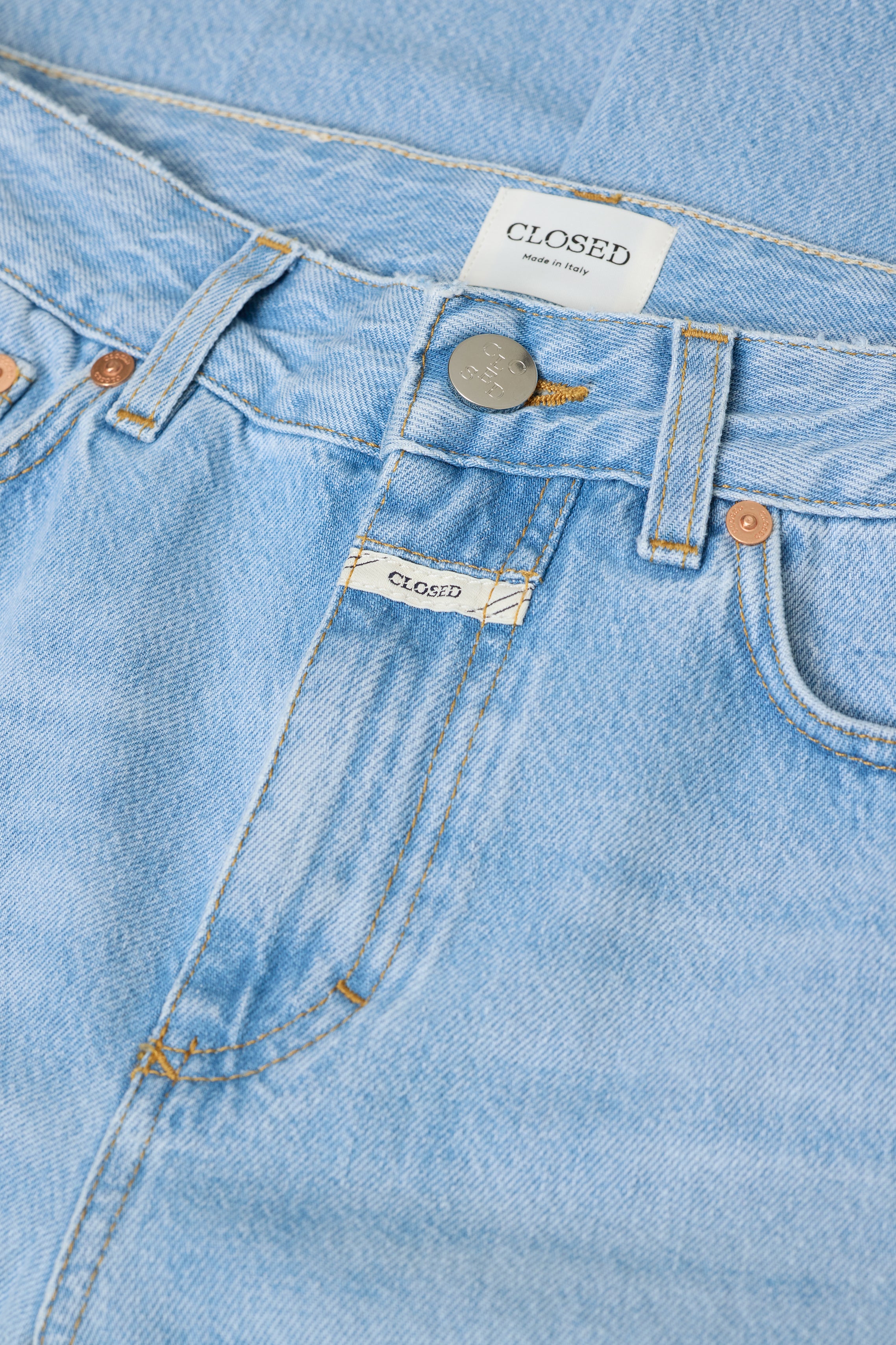 GLOW-UP-Jeans-Closed-ARCHIVIST