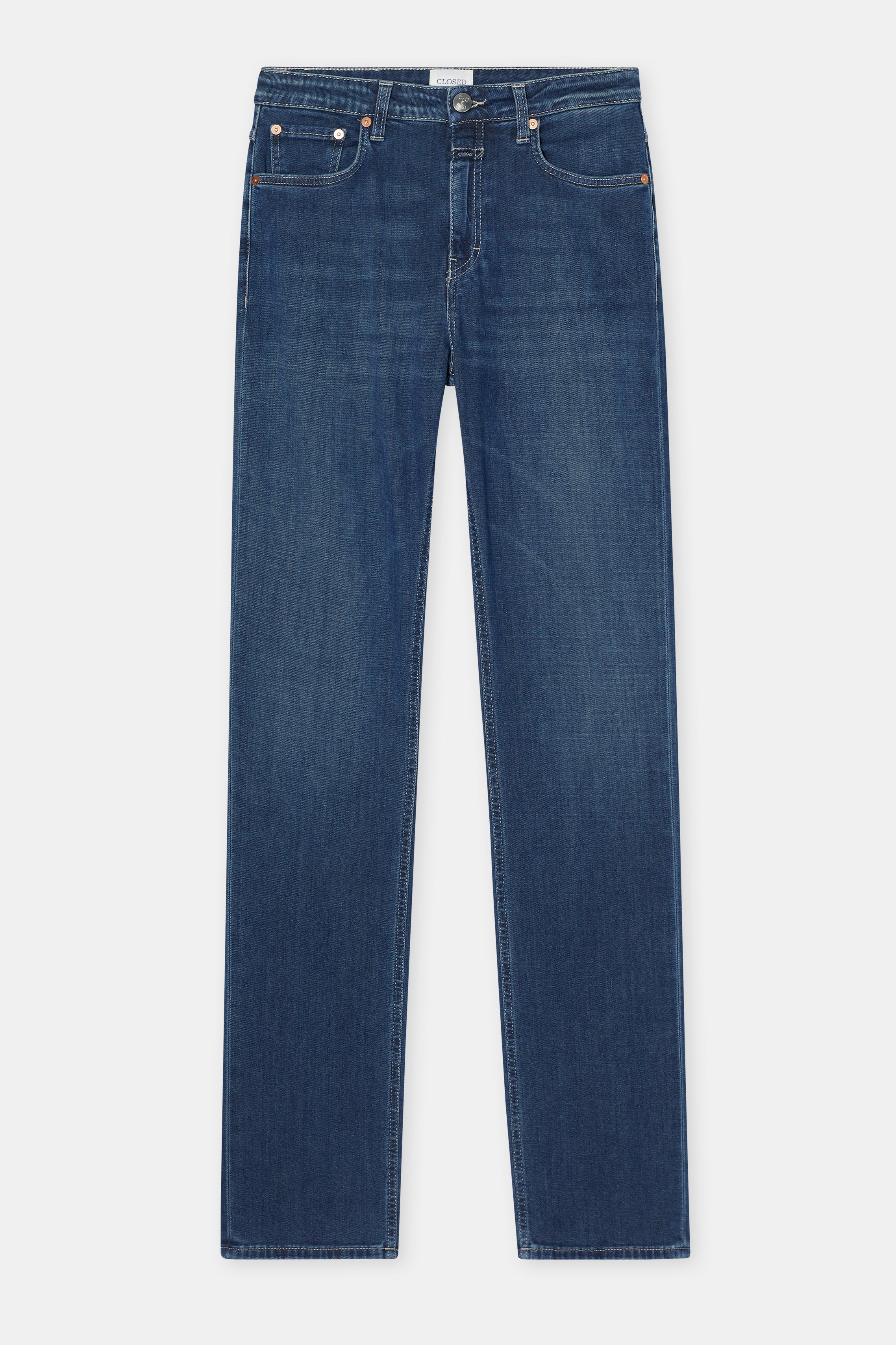 JAYLEN-Jeans-Closed-ARCHIVIST
