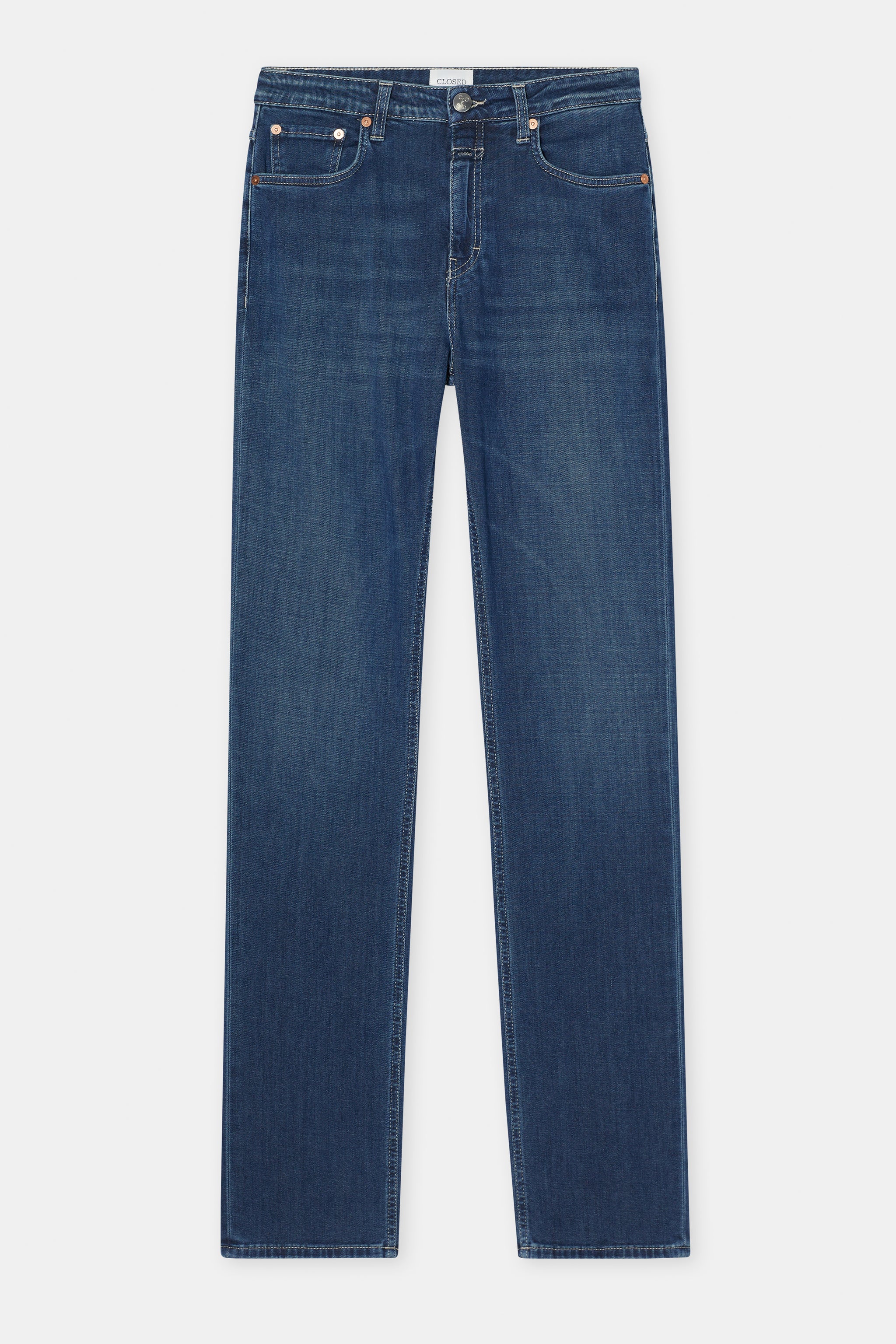 JAYLEN-Jeans-Closed-ARCHIVIST