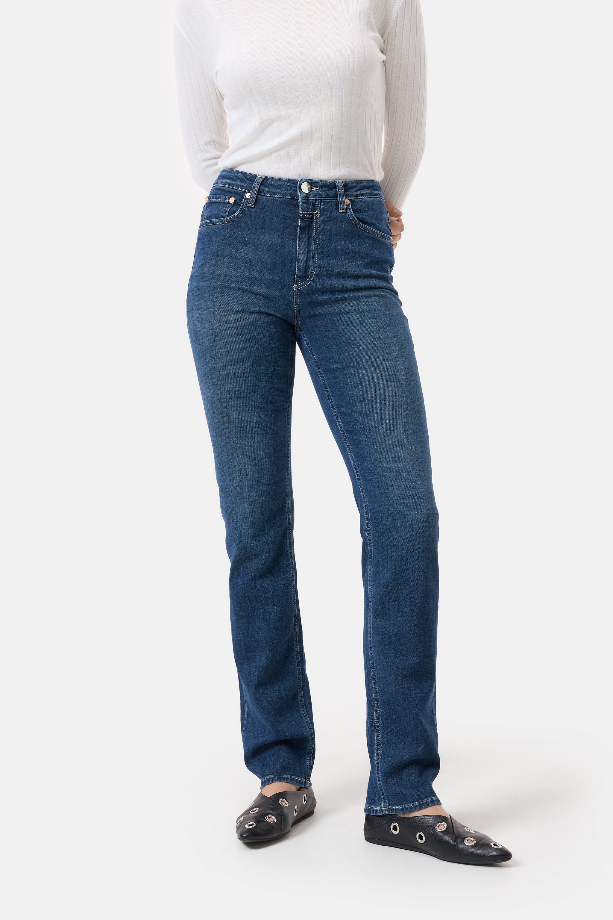 JAYLEN-Jeans-Closed-23-DARK BLUE-30-ARCHIVIST