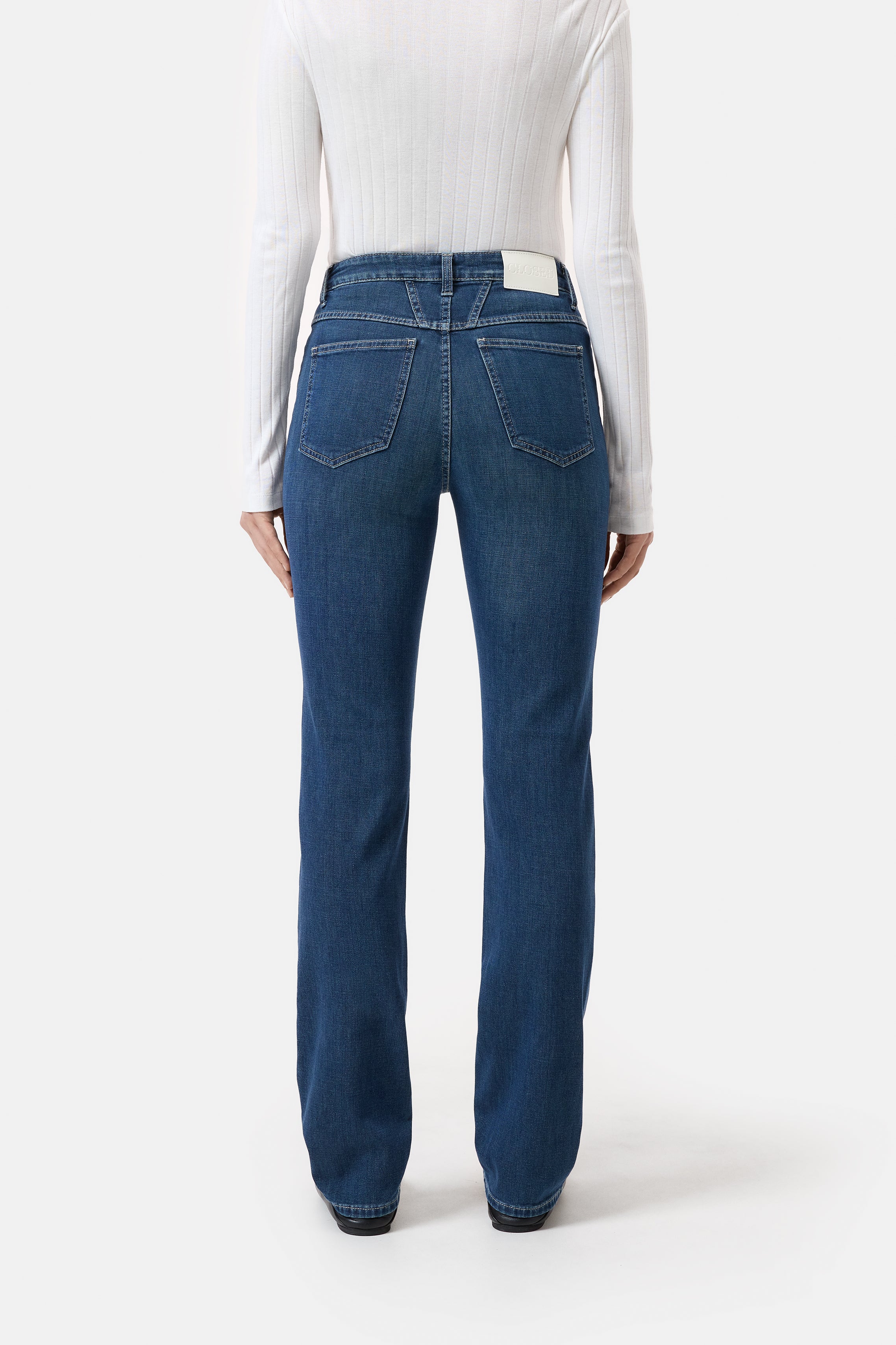 JAYLEN-Jeans-Closed-ARCHIVIST