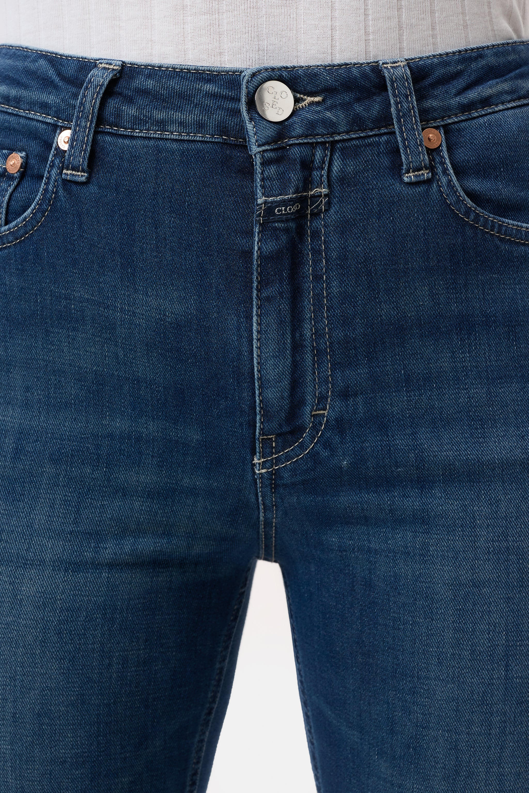 JAYLEN-Jeans-Closed-ARCHIVIST