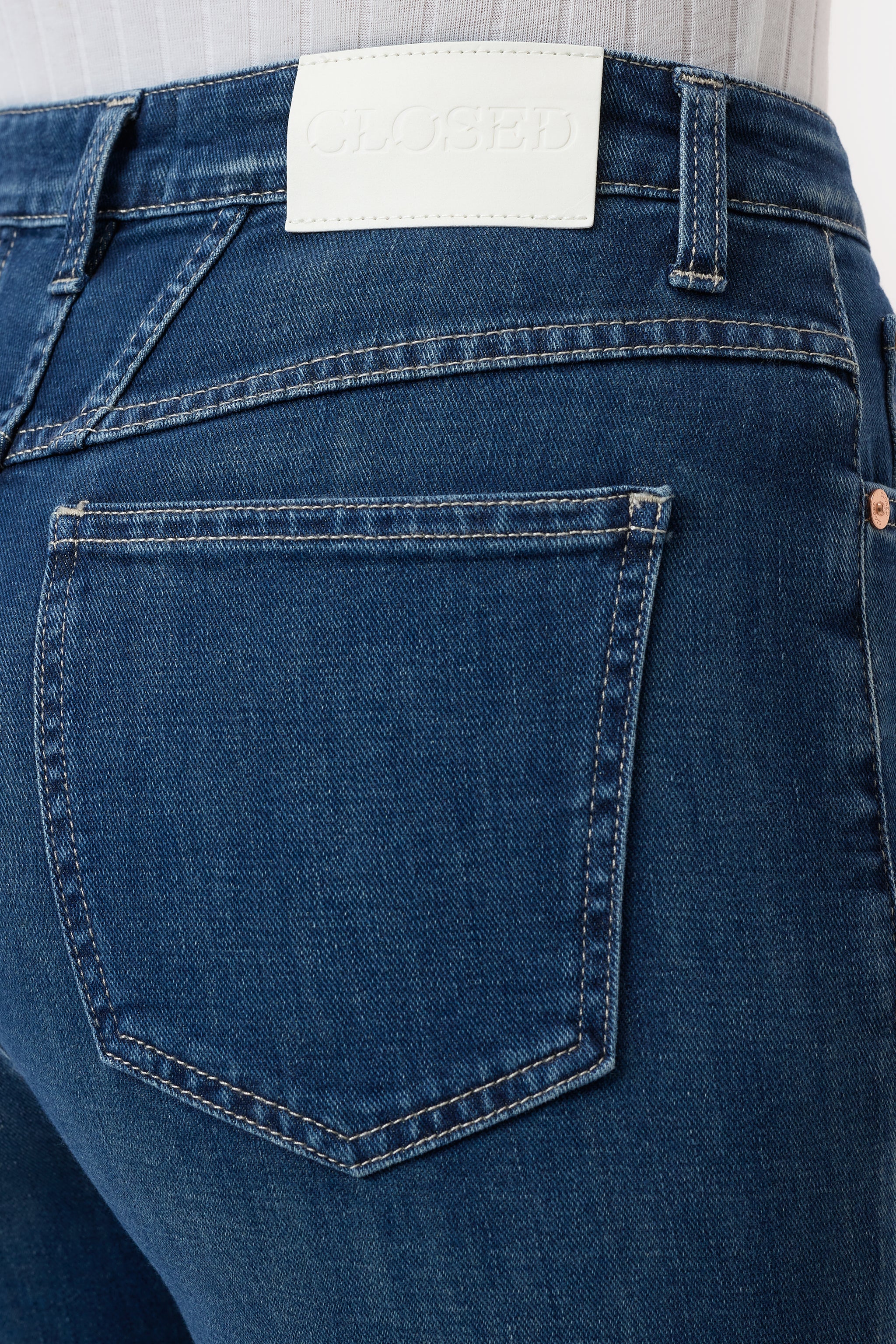 JAYLEN-Jeans-Closed-ARCHIVIST