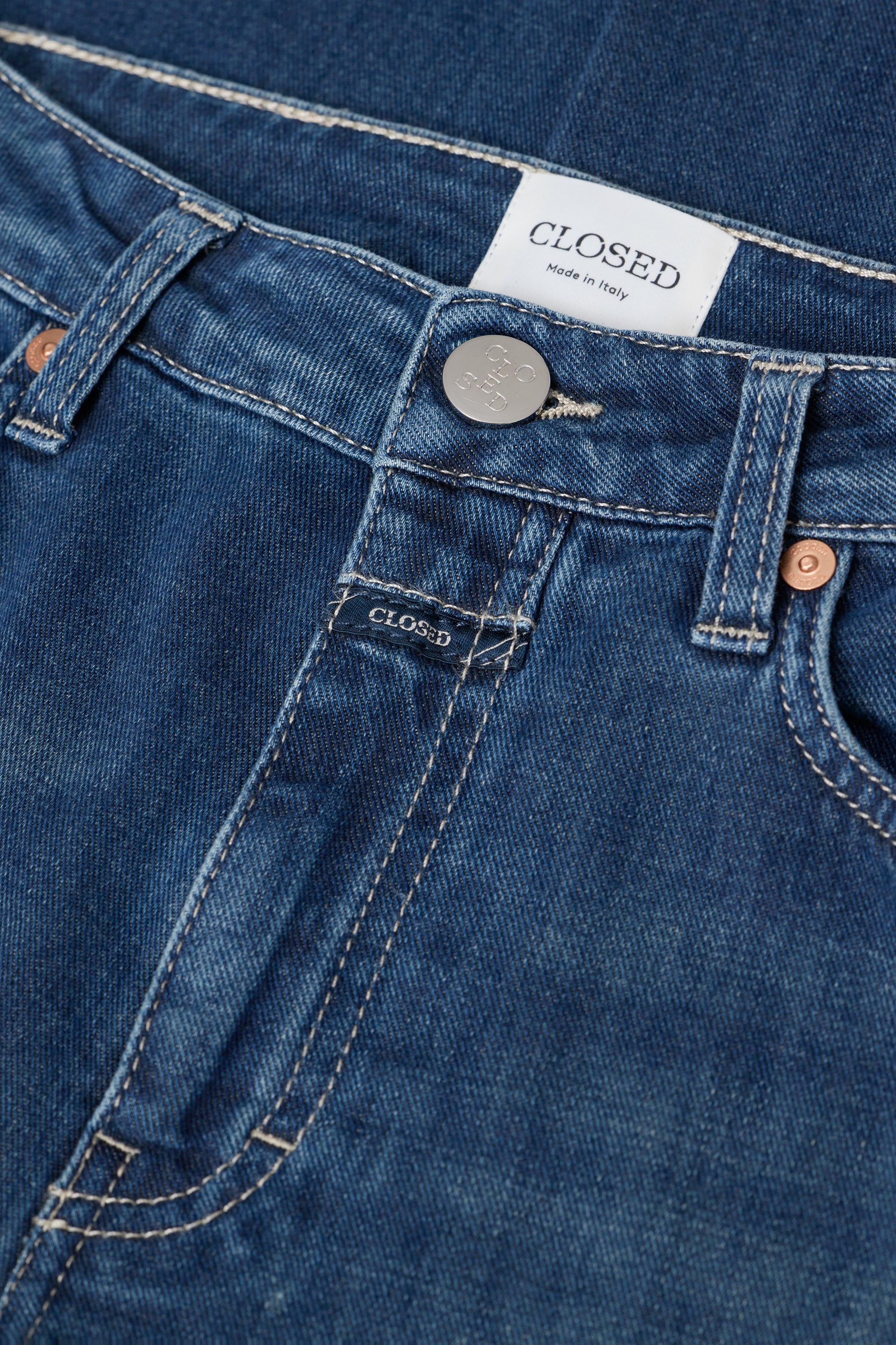 JAYLEN-Jeans-Closed-ARCHIVIST