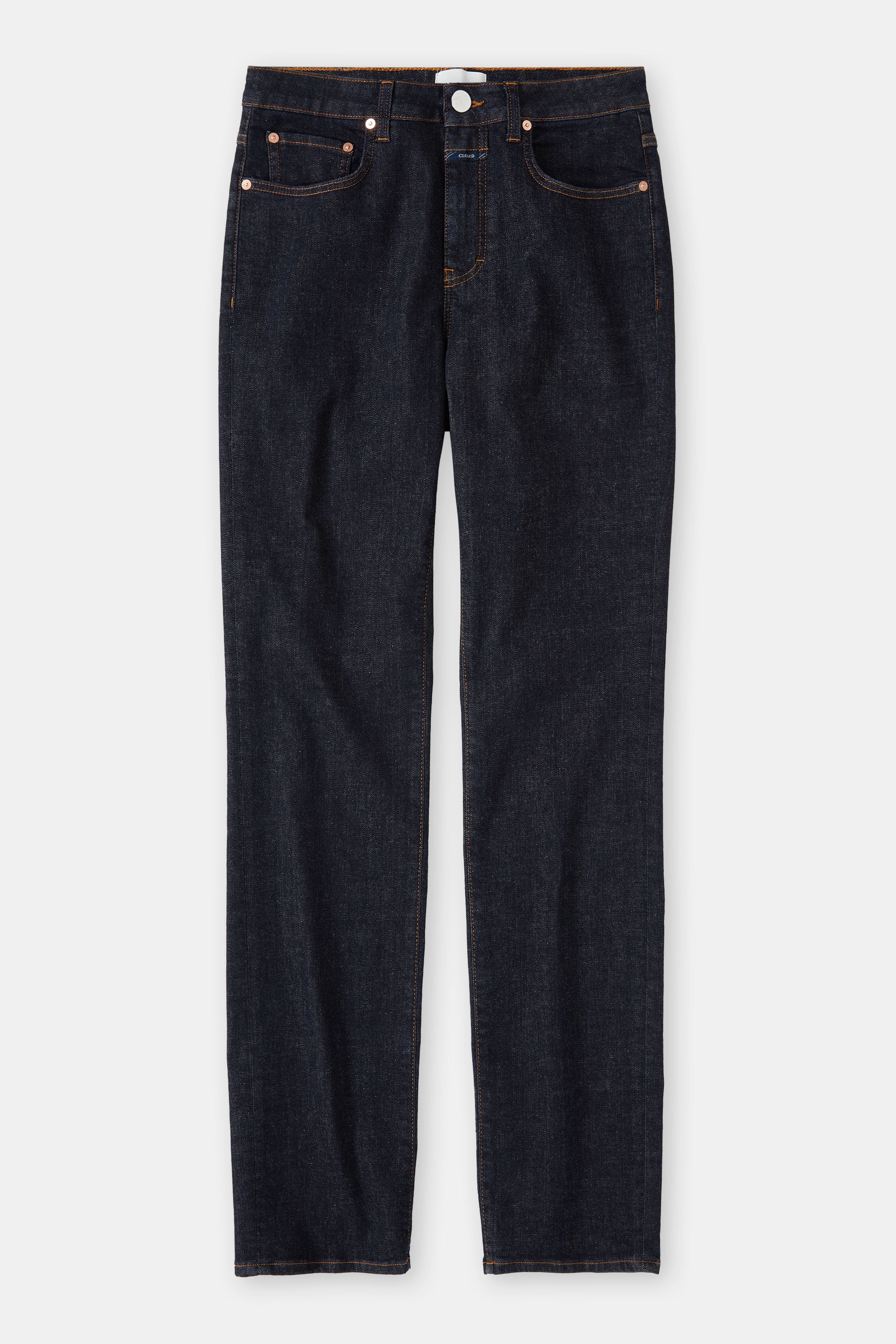 Closed-JAYLEN-Jeans-Black-Deal-Outlet-by-ARCHIVIST