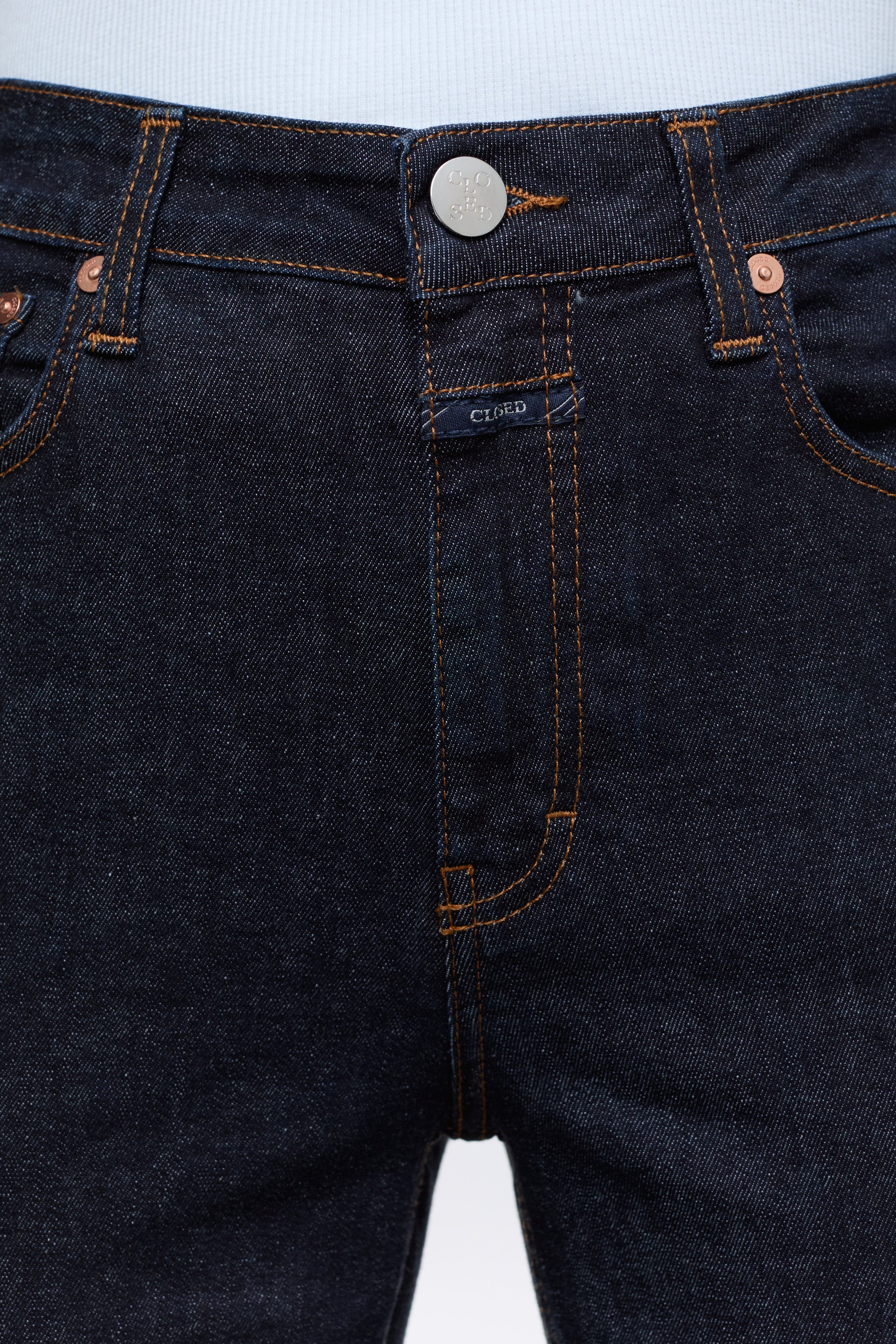 Closed-JAYLEN-Jeans-Black-Deal-Outlet-by-ARCHIVIST