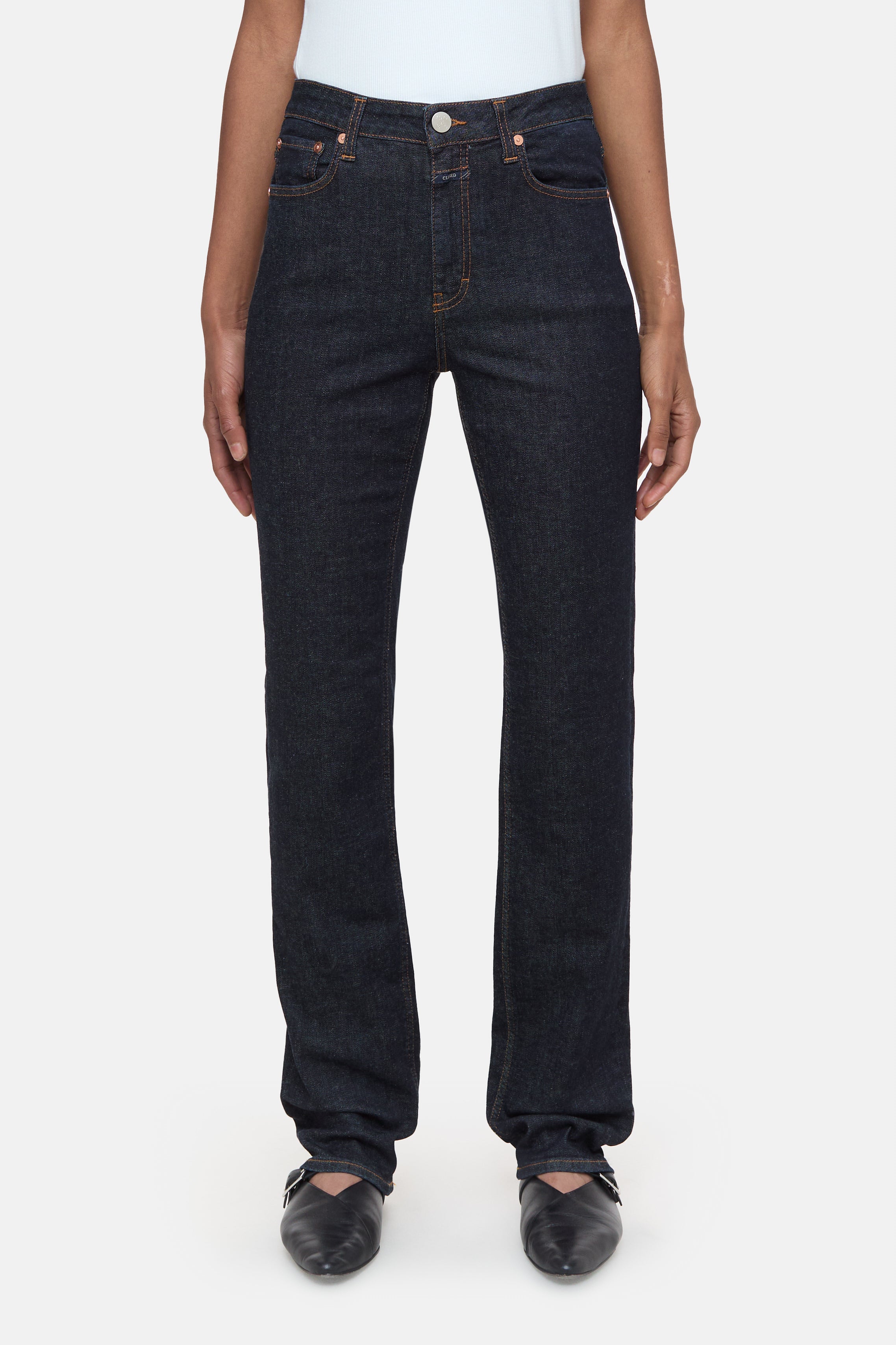 Closed-JAYLEN-Jeans-Black-Deal-Outlet-by-ARCHIVIST