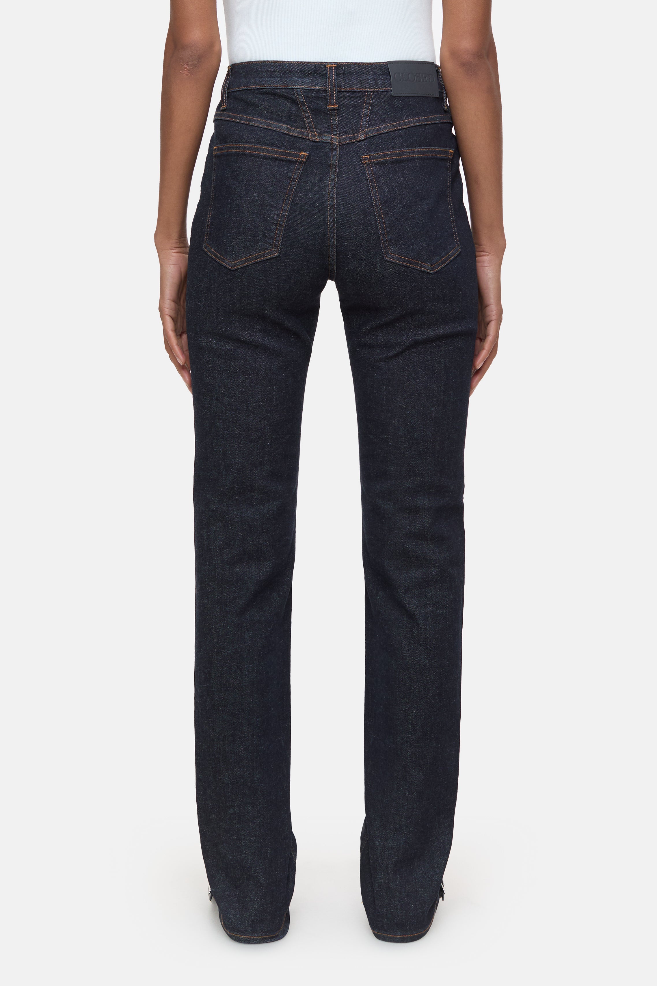 Closed-JAYLEN-Jeans-Black-Deal-Outlet-by-ARCHIVIST