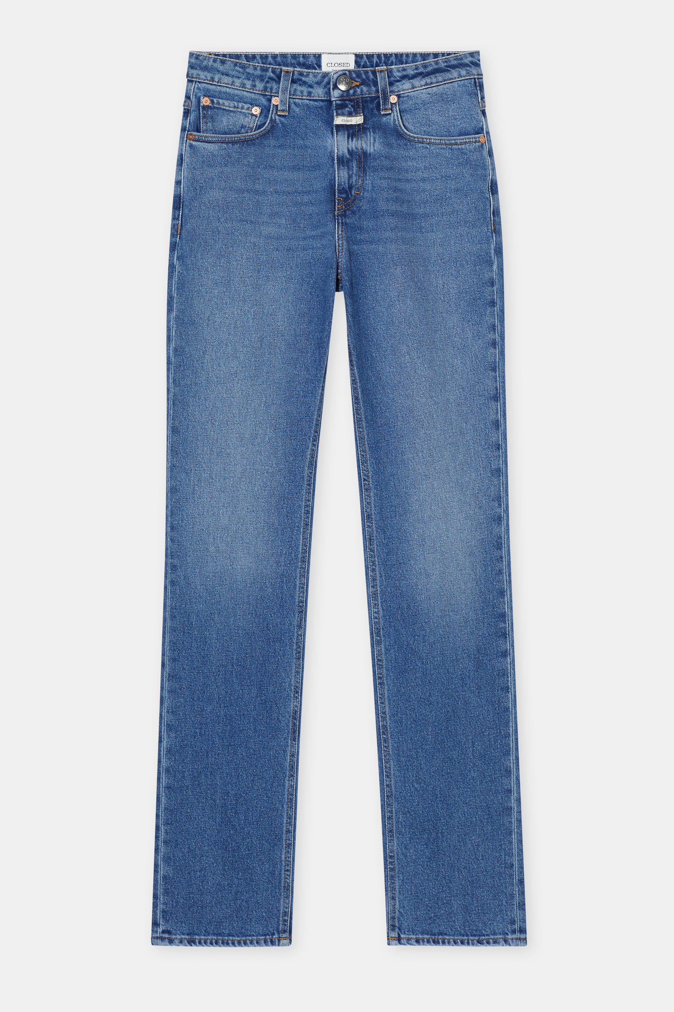 JAYLEN-Jeans-Closed-ARCHIVIST