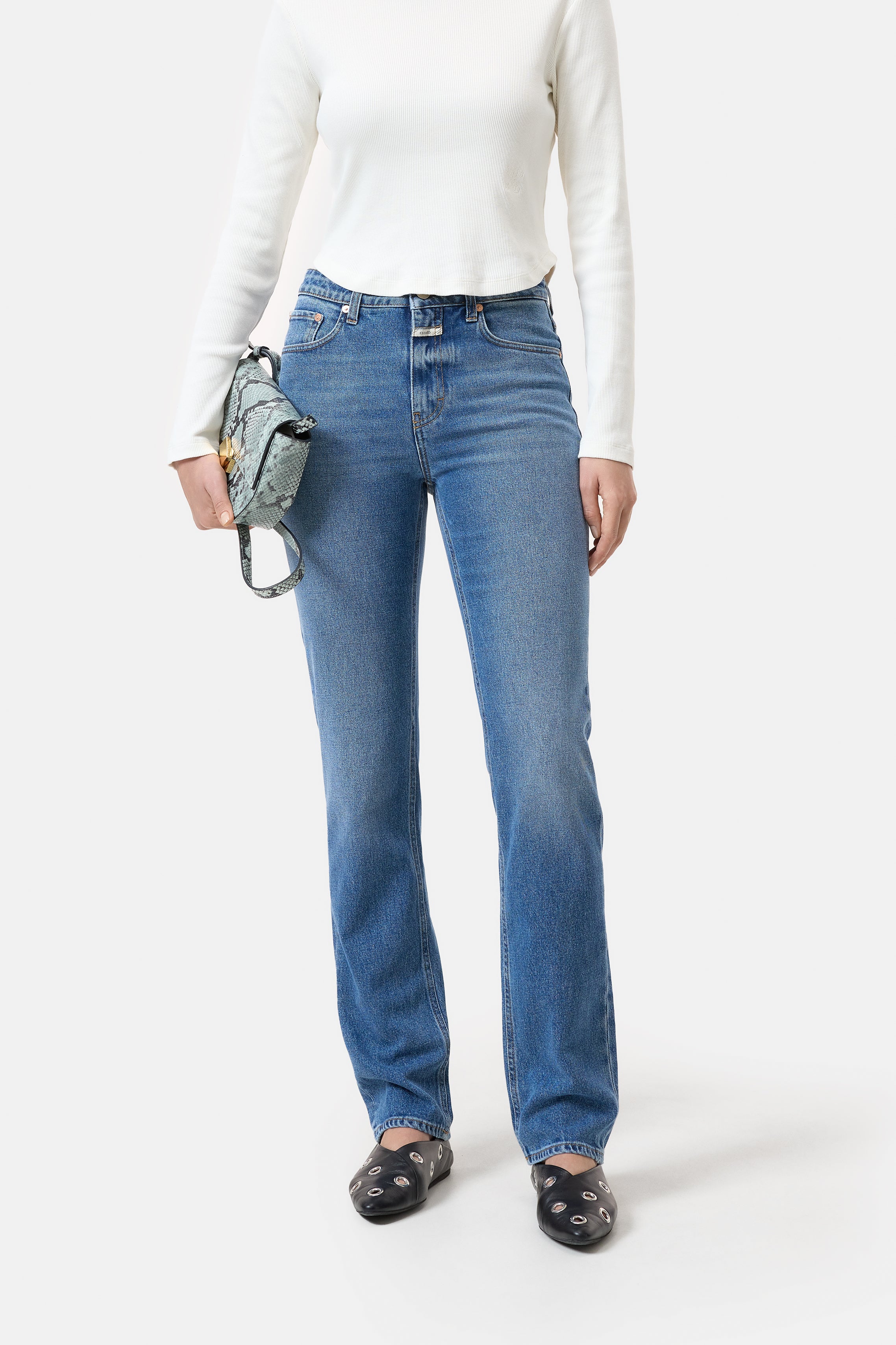 JAYLEN-Jeans-Closed-23-MID BLUE-32-ARCHIVIST