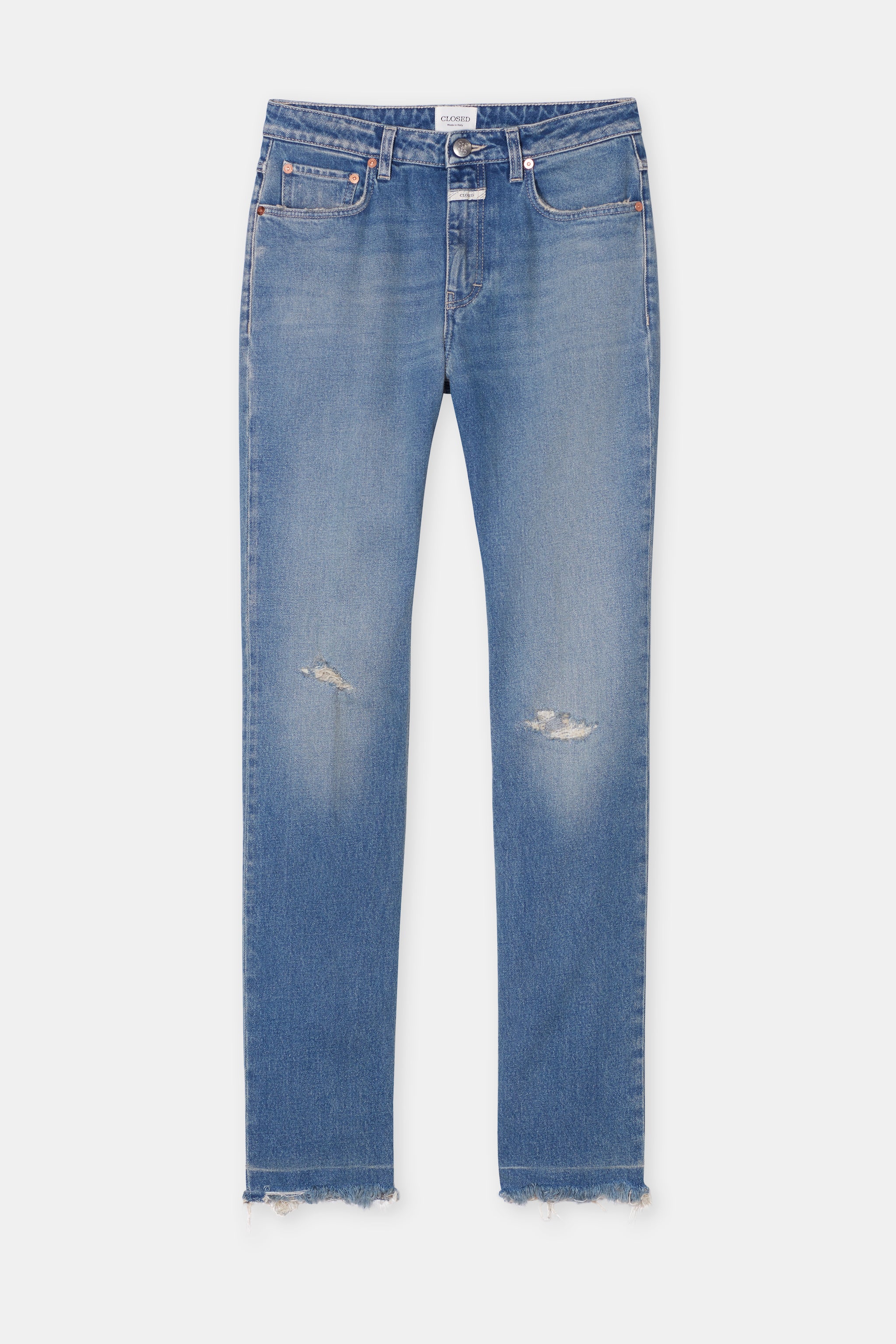 JAYLEN-Jeans-Closed-ARCHIVIST