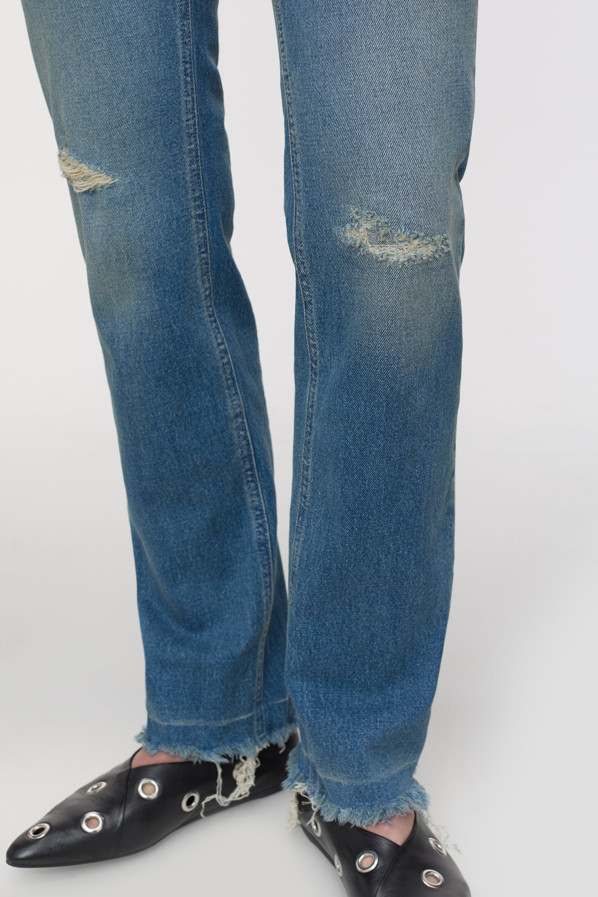 JAYLEN-Jeans-Closed-ARCHIVIST