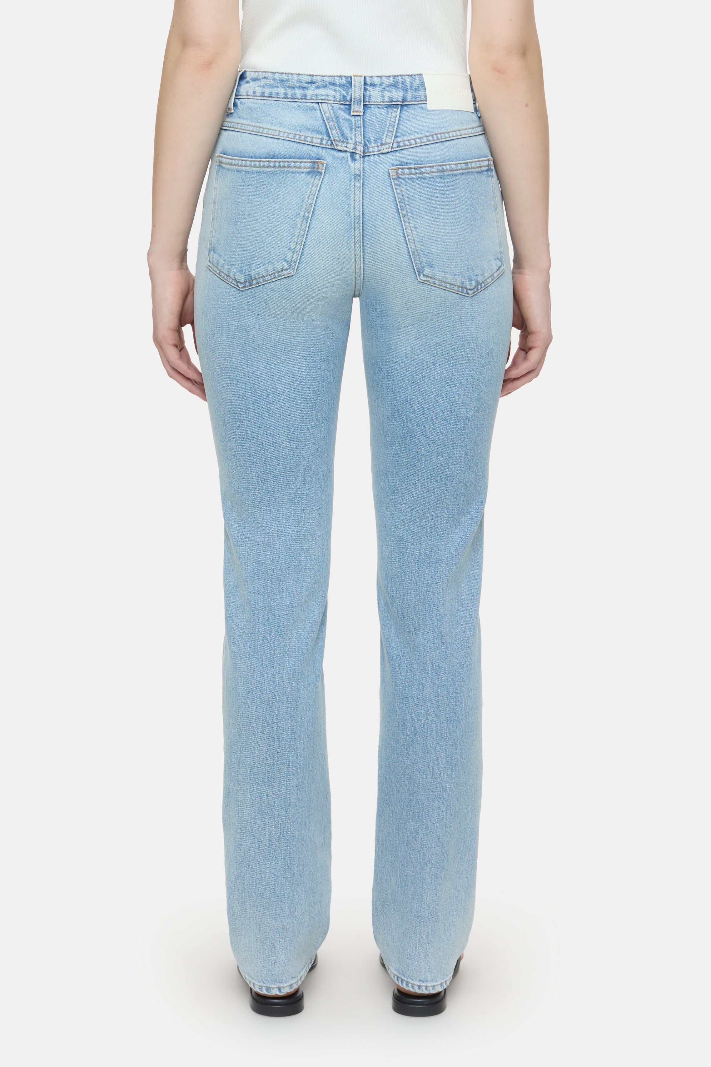JAYLEN-Jeans-Closed-ARCHIVIST