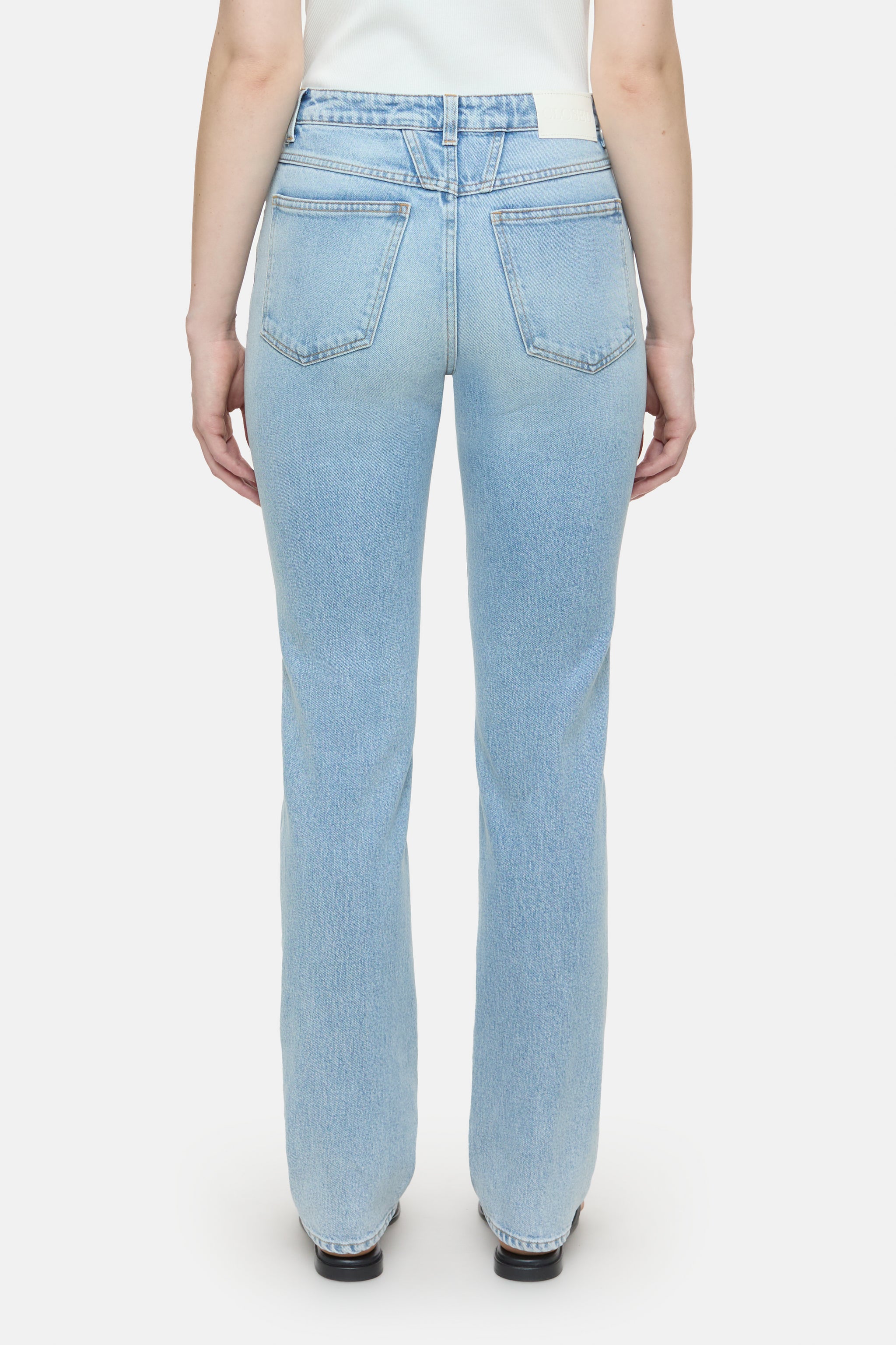 JAYLEN-Jeans-Closed-ARCHIVIST