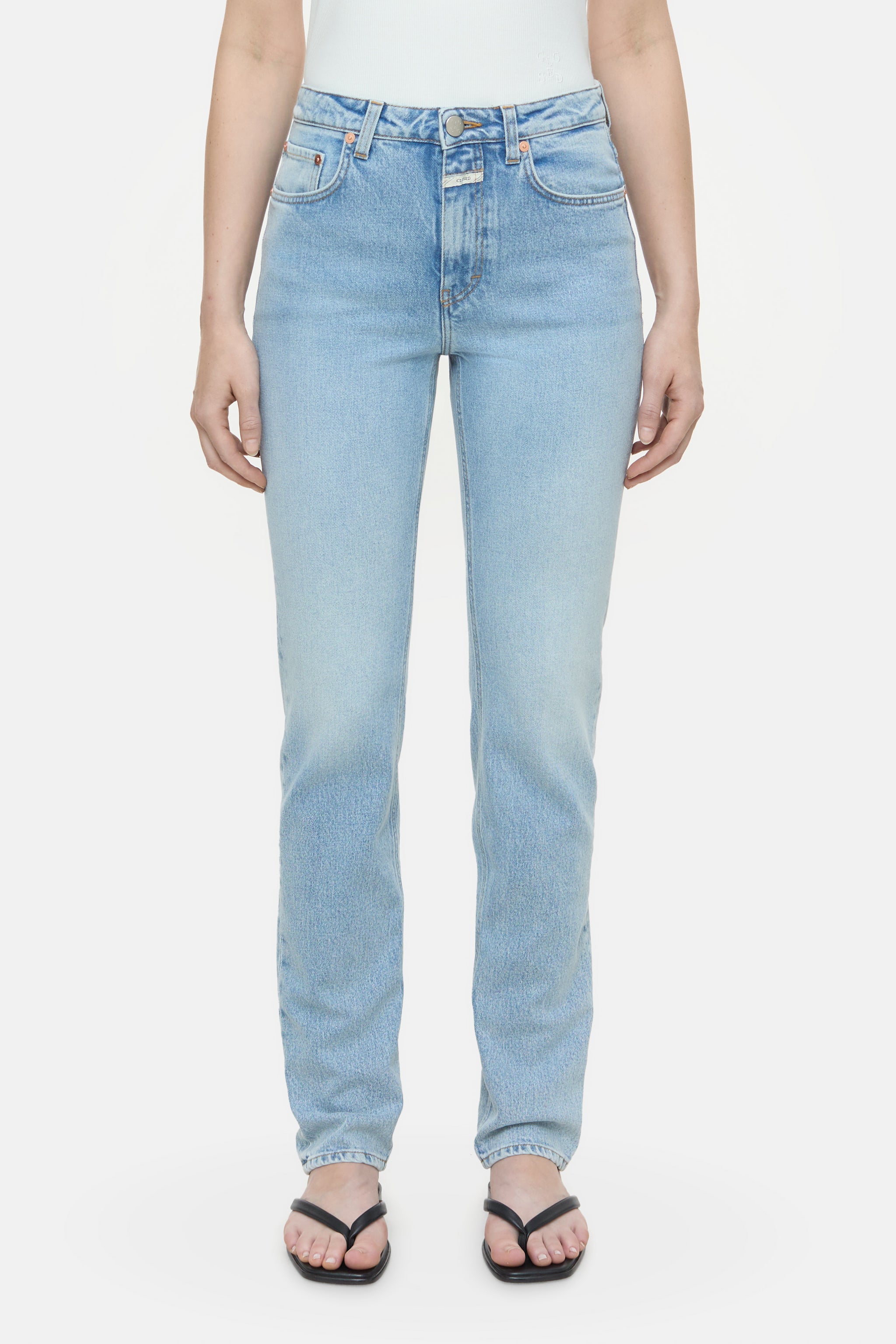 JAYLEN-Jeans-Closed-23-LIGHT BLUE-30-ARCHIVIST