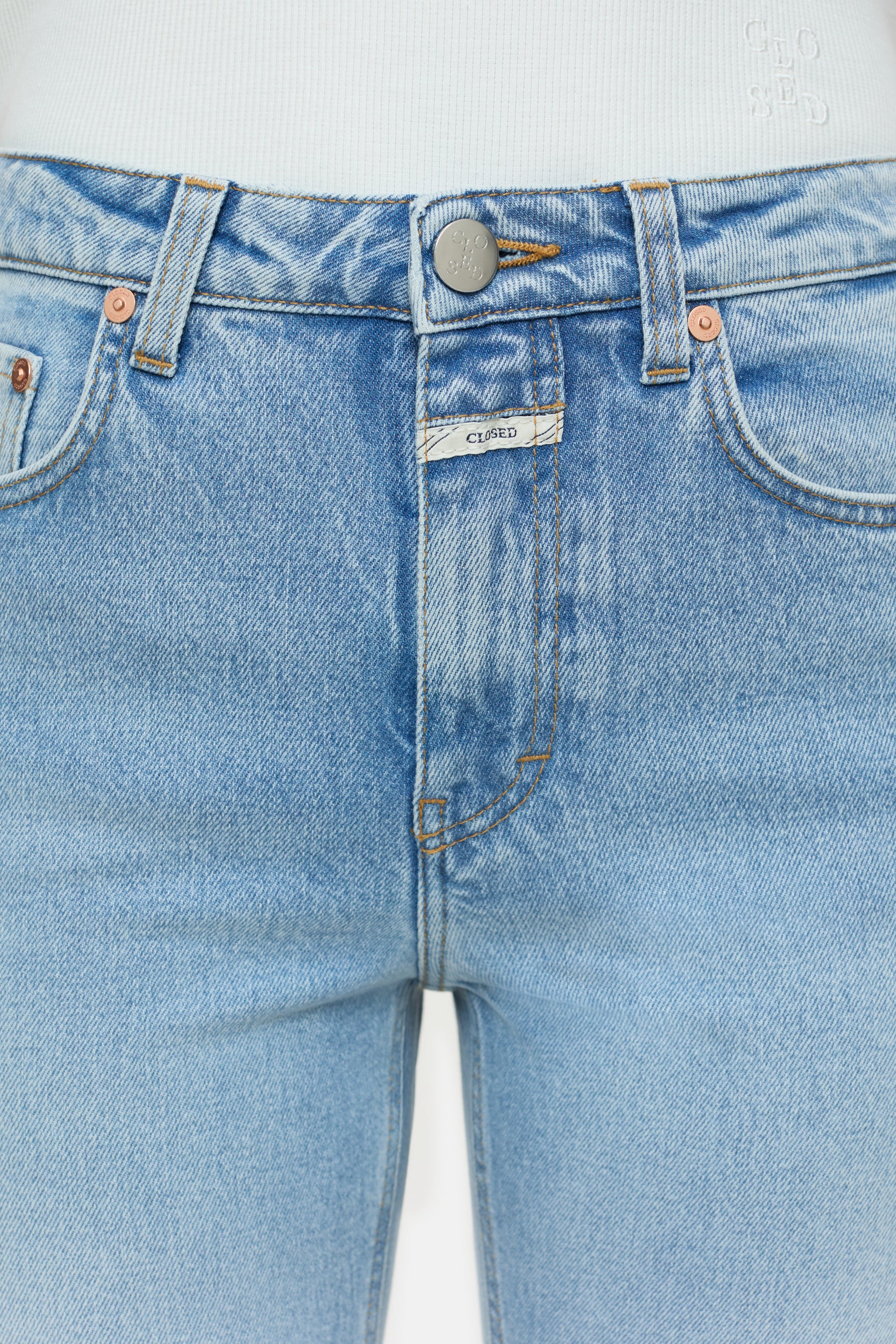 JAYLEN-Jeans-Closed-ARCHIVIST