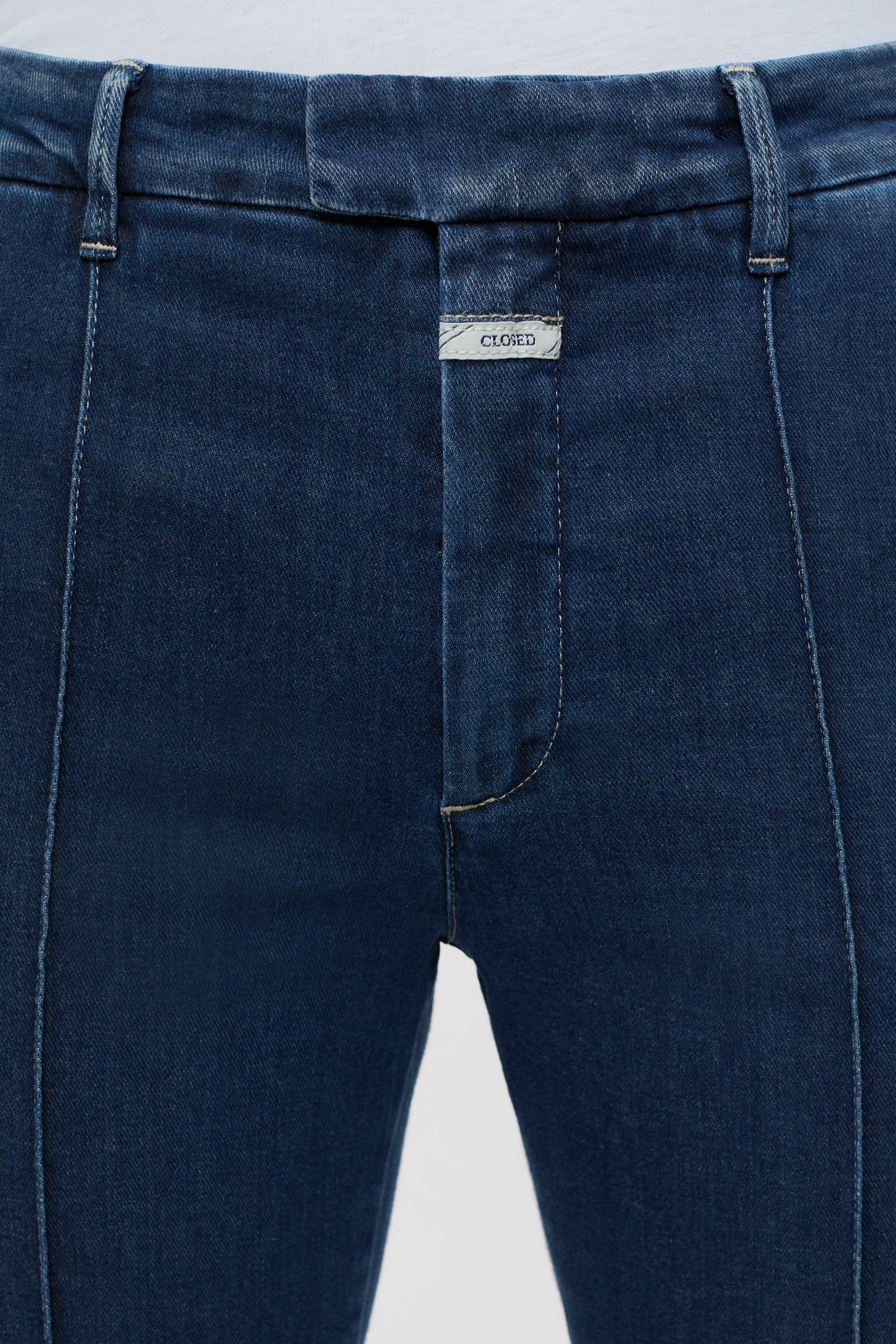 DENAIR-Jeans-Closed-ARCHIVIST