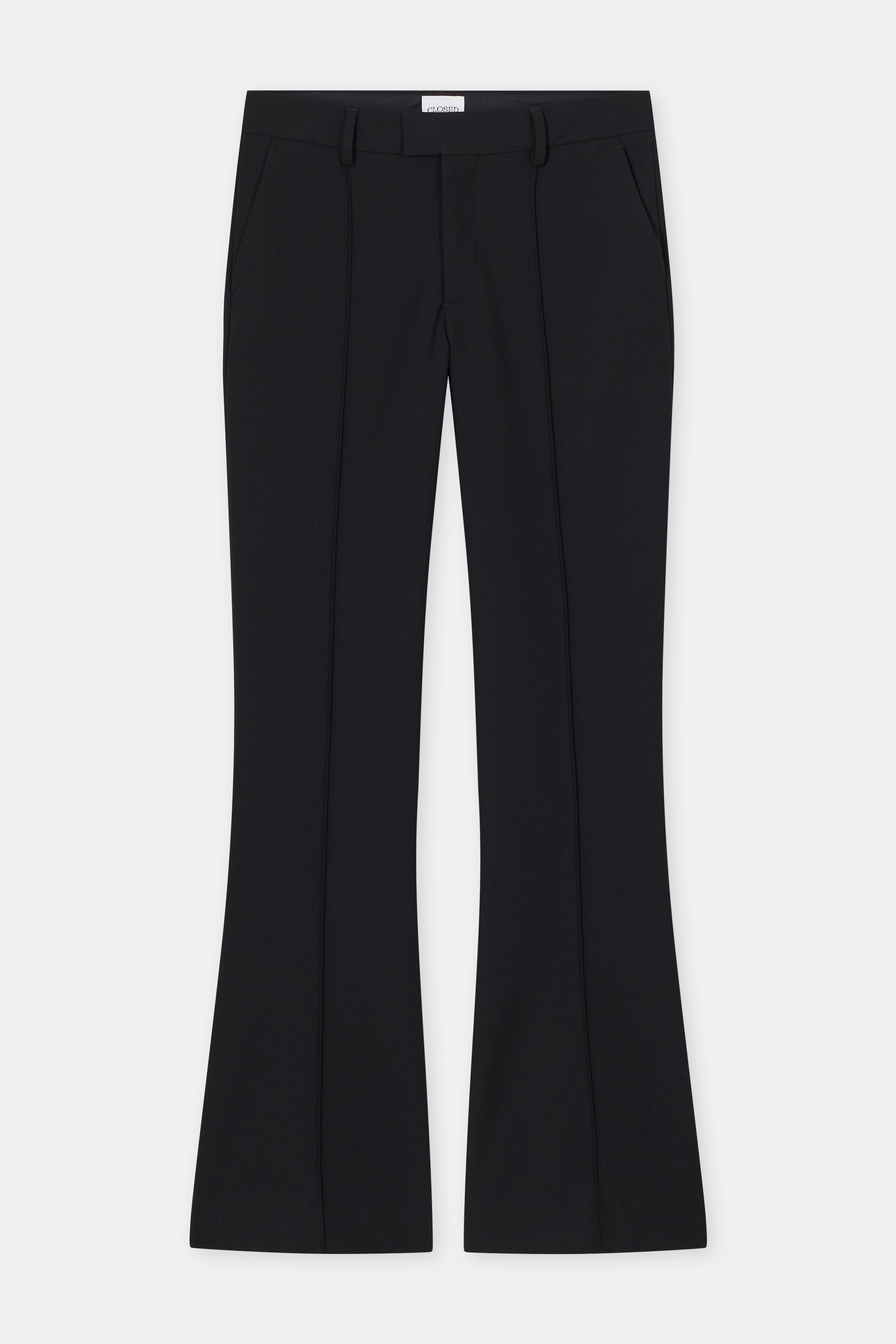 DENAIR-Hosen-Closed-ARCHIVIST