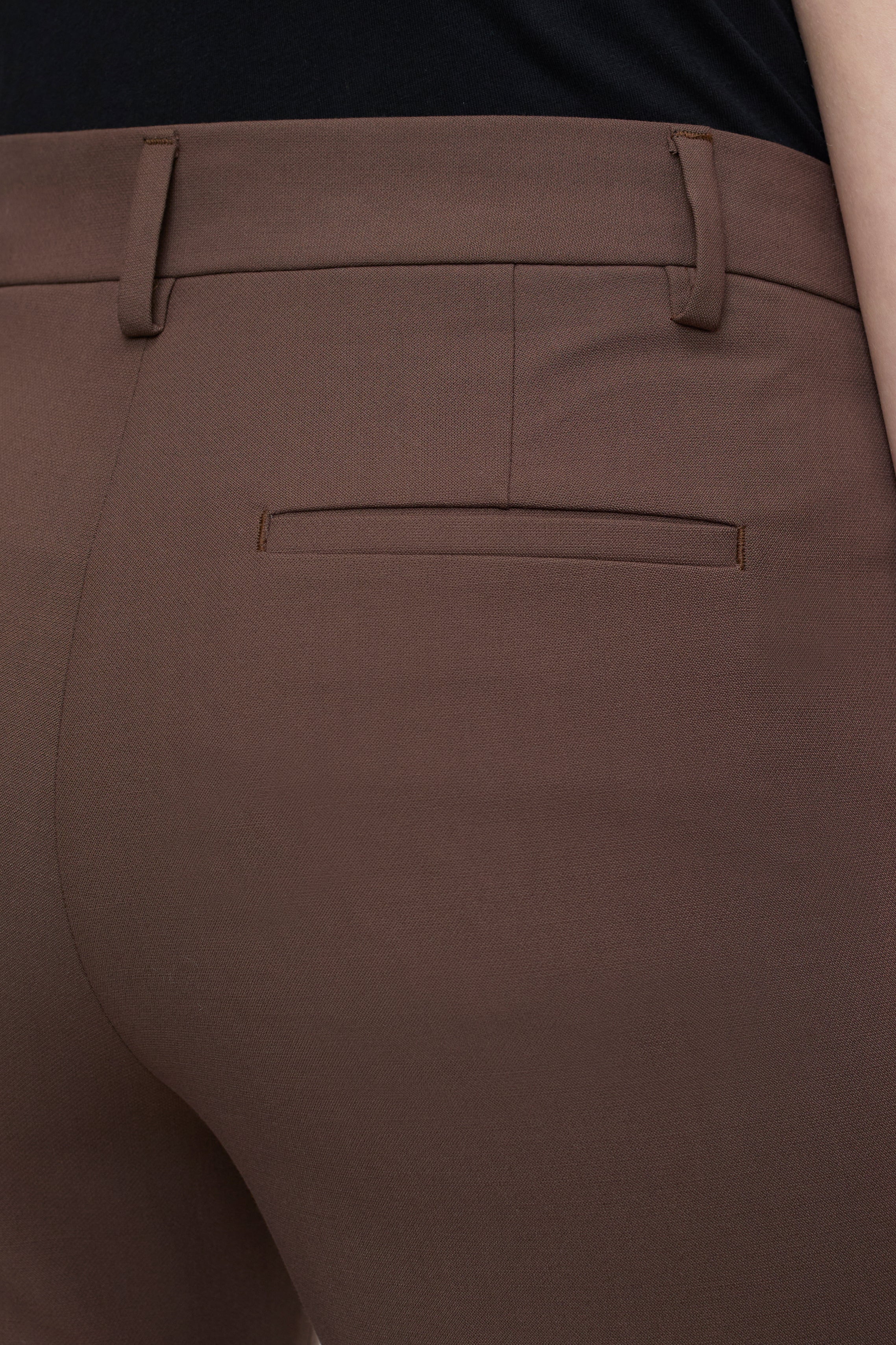 DENAIR-Hosen-Closed-ARCHIVIST